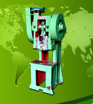 Power Press